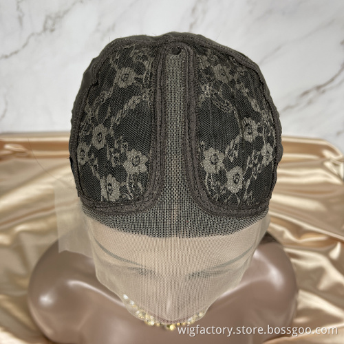 cheap t part human hair wig,the best selling 13*1*6 lace frontal t part lace human hair wig,t part lace human hair wigs